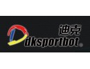 DKSportBot