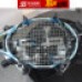 TENNIS/Badminton/Squash Stringing Machine SS203(Manual Crank Tabletop)