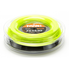 Tennis String Polyester TS580