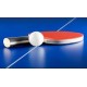 Table tennis (Ping pong) equipment